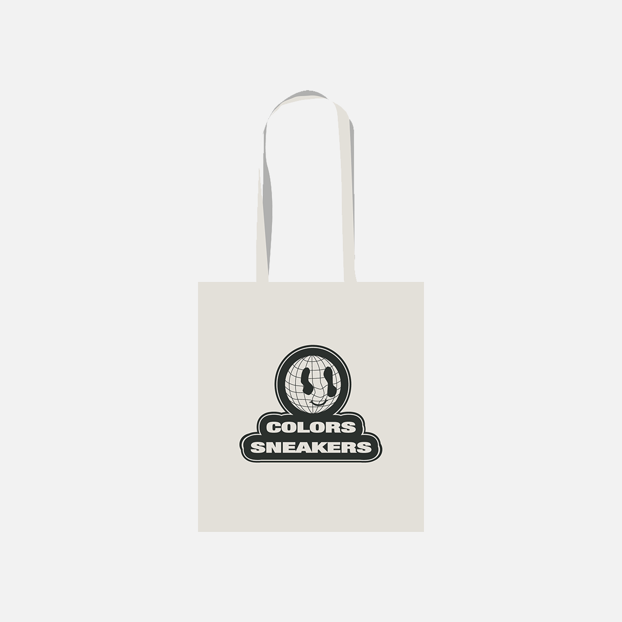 TOTEBAG